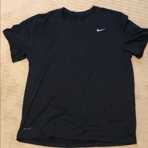 Men’s Nike Dri-Fit Tee